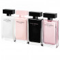 Coffret Miniatures | 4 Parfums For Her