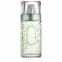 Ô de l'Orangerie | Eau de Toilette Ô de l'Orangerie | Eau de Toilette