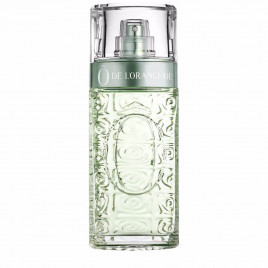 Ô de l'Orangerie | Eau de Toilette