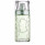 Vaporisateur 125 ml