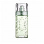 Ô de l'Orangerie | Eau de Toilette Ô de l'Orangerie | Eau de Toilette