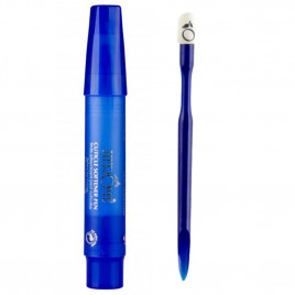 Stylo Adoucissant pour Cuticules et son Repousse Cuticules offert