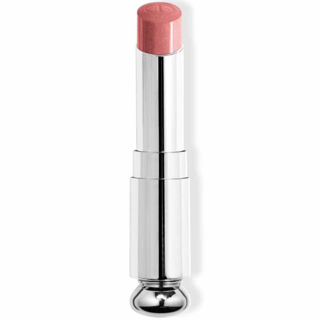Dior Addict | Recharge rouge à lèvres brillant couleur intense