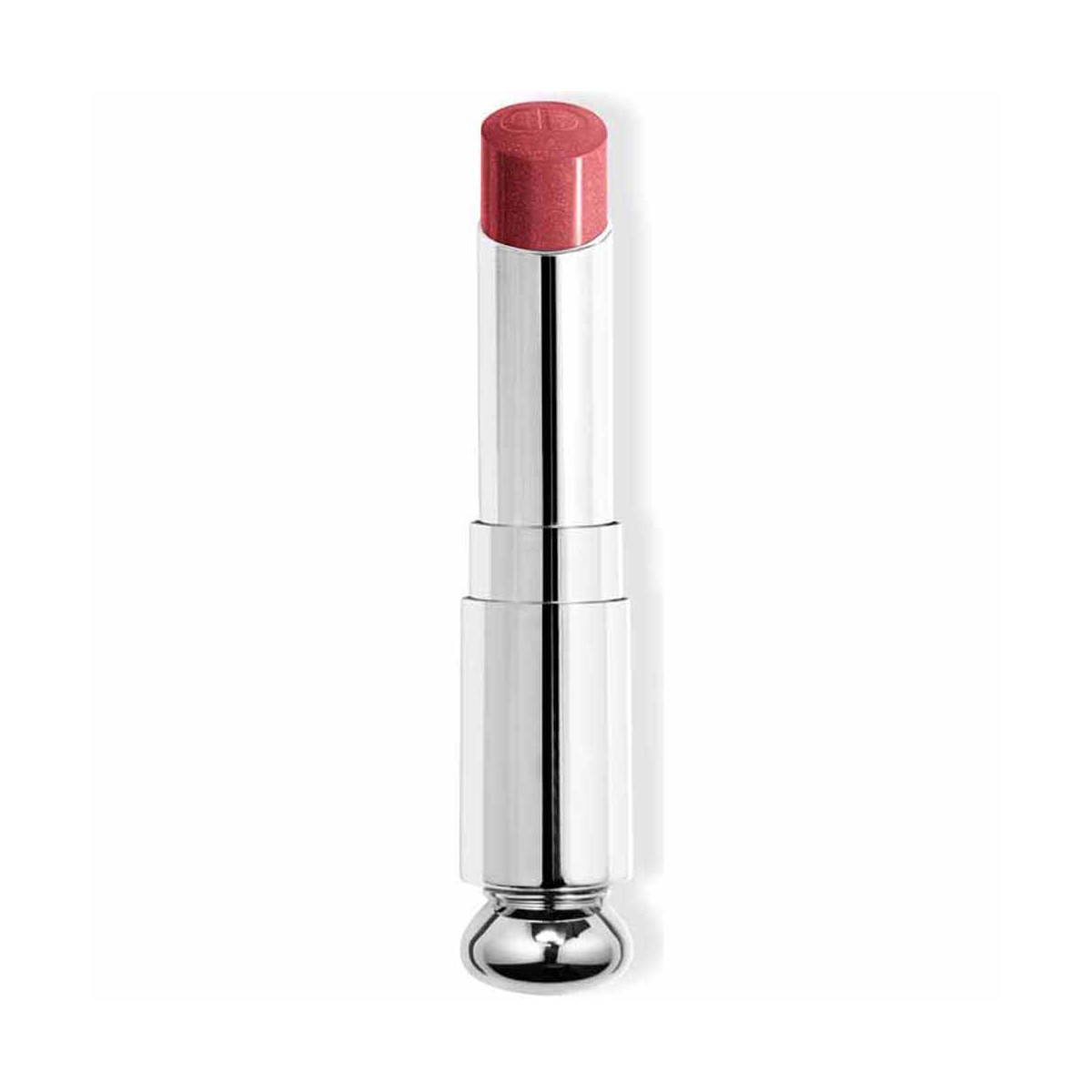 Dior Addict Recharge rouge à lèvres brillant DIOR Parfumerie Burdin