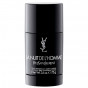 La Nuit de L'Homme | Déodorant Stick La Nuit de L'Homme | Déodorant Stick