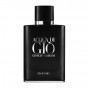 Acqua di Gio Homme Profumo | Eau de Parfum