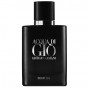 Acqua di Gio Homme Profumo | Eau de Parfum