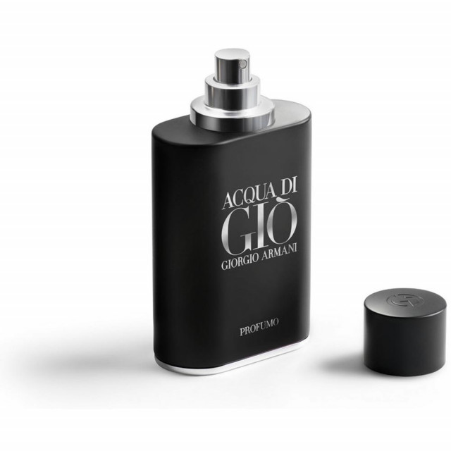 Acqua di Gio Homme Profumo | Eau de Parfum