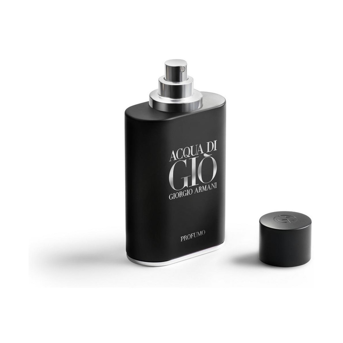 Acqua Di Gio Homme Profumo Parfumerie Burdin