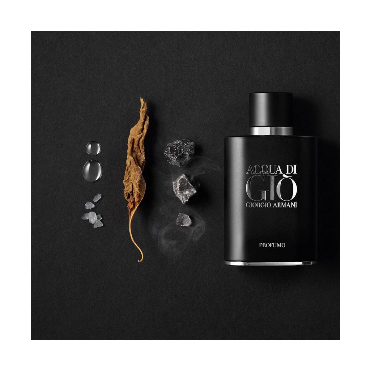 Armani adg profumo sales