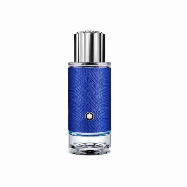 Explorer Ultra Blue | Eau de Parfum