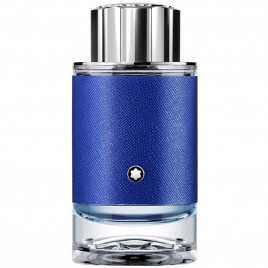 Explorer Ultra Blue | Eau de Parfum