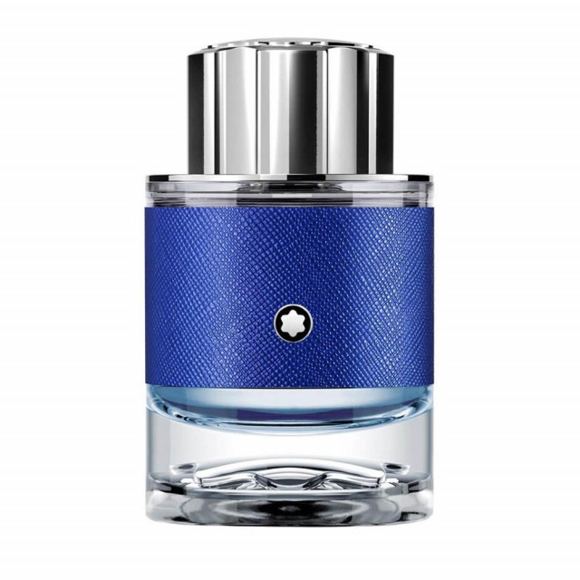 Explorer Ultra Blue | Eau de Parfum