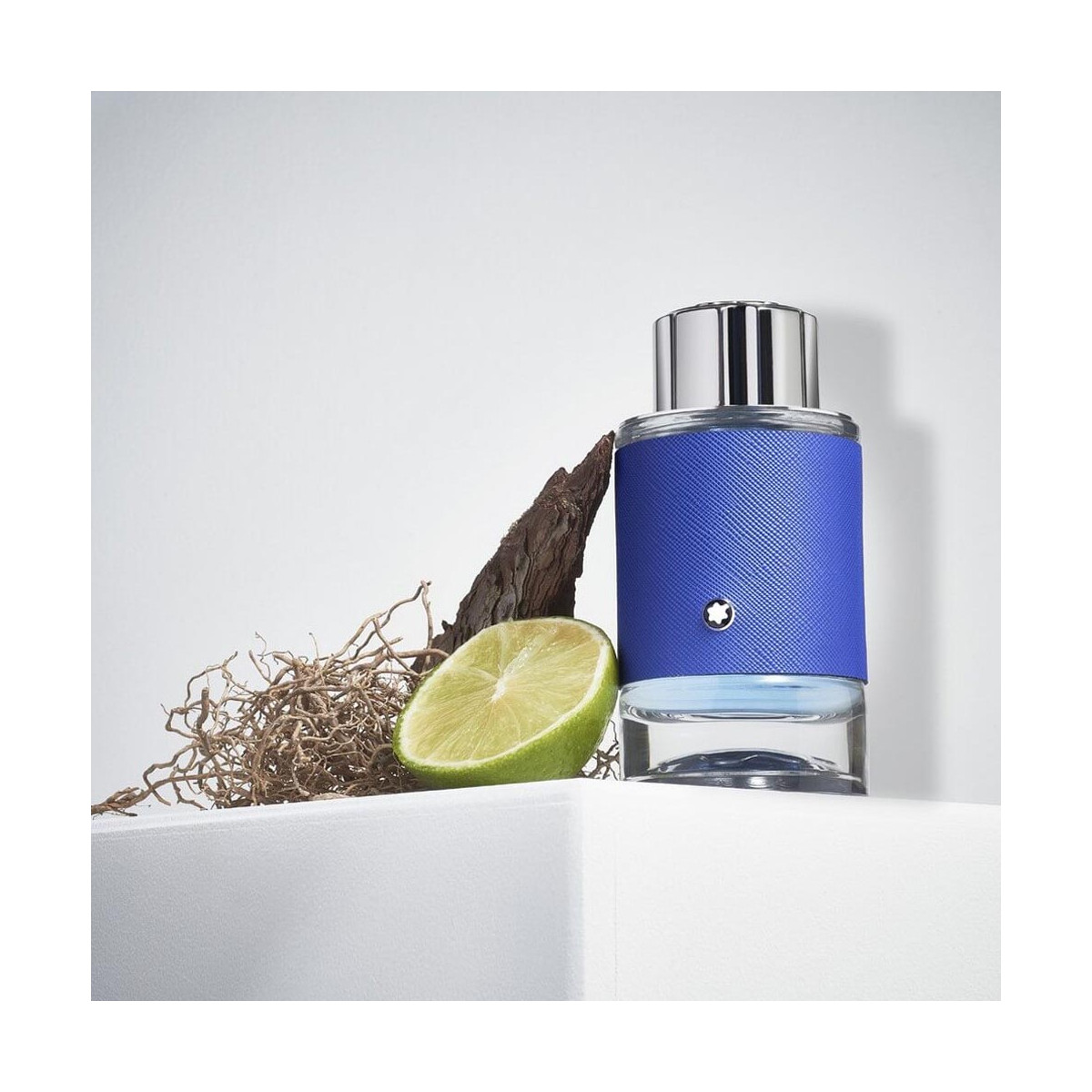 Parfum online montblanc homme