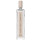 Vaporisateur 100 ml