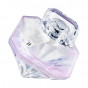 La Nuit Trésor Musc Diamant | Eau de Parfum La Nuit Trésor Musc Diamant | Eau de Parfum