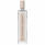 Vaporisateur 100ml