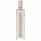 Vaporisateur 100 ml