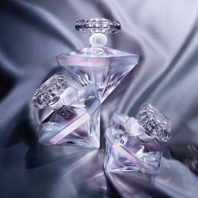 La Nuit Trésor Musc Diamant | Eau de Parfum