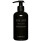 Flacon 240 ml