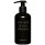 Flacon 240 ml