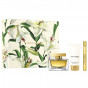 The One | Coffret Eau de Parfum avec son Vaporisateur de Sac et son Émulsion pour le Corps The One | Coffret Eau de Parfum avec son Vaporisateur de Sac et son Émulsion pour le Corps