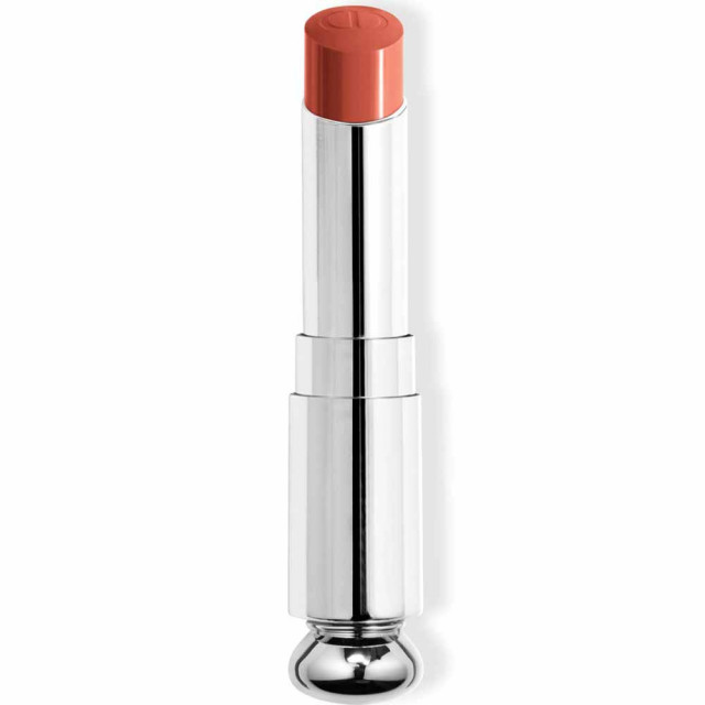 Dior Addict | Recharge rouge à lèvres brillant - couleur intense - 90 % d'ingrédients d'origine naturelle