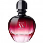 Black XS pour Elle | Eau de Parfum Black XS pour Elle | Eau de Parfum