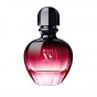 Black XS pour Elle | Eau de Parfum Black XS pour Elle | Eau de Parfum