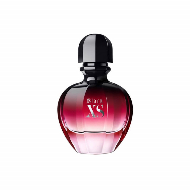 Black XS pour Elle | Eau de Parfum