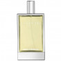 Calandre | Eau de Toilette