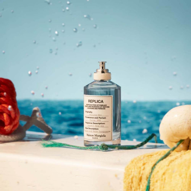 Replica Sailing Day | Eau de toilette