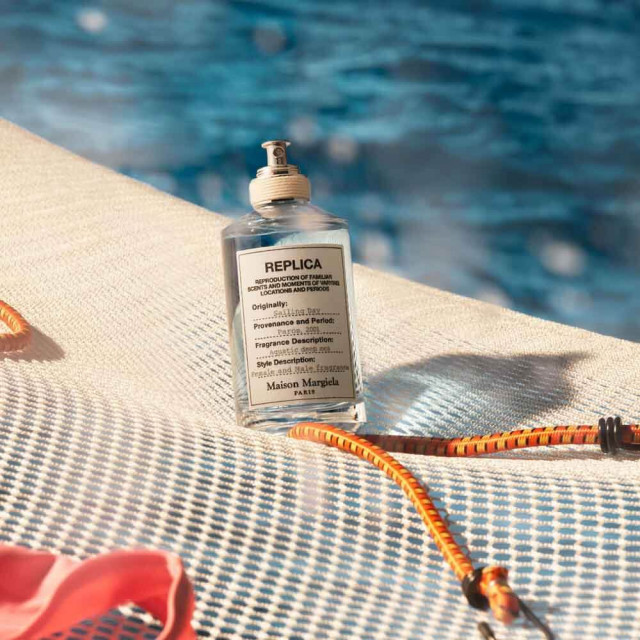 Replica Sailing Day | Eau de Toilette
