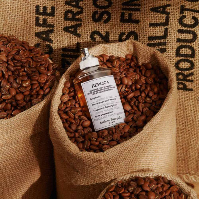 Replica Coffee Break | Eau de Toilette