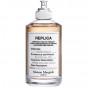 Replica Coffee Break | Eau de toilette Replica Coffee Break | Eau de toilette