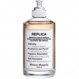 Replica Coffee Break | Eau de Toilette
