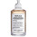 Vaporisateur 100 ml
