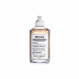 Replica Coffee Break | Eau de toilette Replica Coffee Break | Eau de toilette
