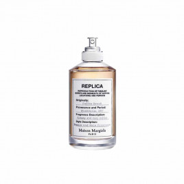 Replica Coffee Break | Eau de Toilette