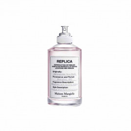 Replica Springtime in a Park | Eau de Toilette