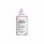 Vaporisateur 30 ml