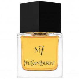 M7 | Eau de toilette