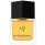 Vaporisateur 80 ml