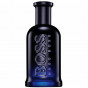Boss Bottled Night | Eau de Toilette Boss Bottled Night | Eau de Toilette