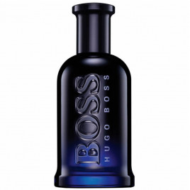 Boss Bottled Night | Eau de Toilette