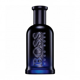 Boss Bottled Night | Eau de Toilette