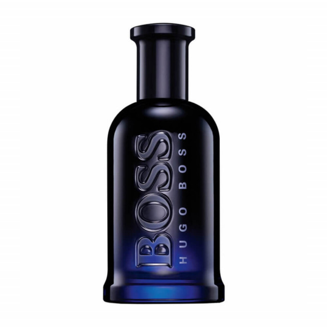 Boss Bottled Night | Eau de Toilette