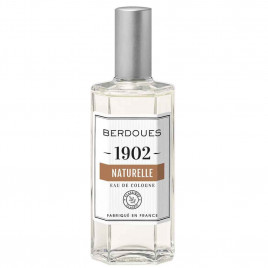 Naturelle - Collection 1902 | Eau de Cologne