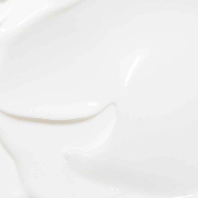 Crème d'Amande | Ultra Hydratante Corps