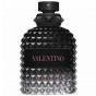 Born in Roma Uomo | Eau de Toilette Born in Roma Uomo | Eau de Toilette